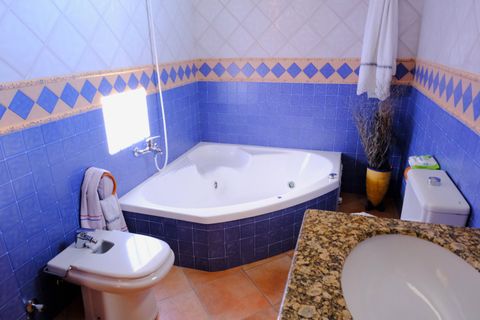 Villa i Orihuela, Alicante, Orihuela - € 675.000 | Ref: WW410670 - foto 29